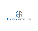 https://www.logocontest.com/public/logoimage/1355340599Elysian Attitude.png